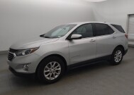 2020 Chevrolet Equinox in Tallahassee, FL 32304 - 18145302 2