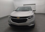 2020 Chevrolet Equinox in Tallahassee, FL 32304 - 18145302 15