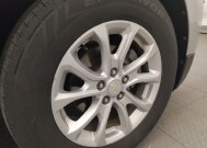 2020 Chevrolet Equinox in Tallahassee, FL 32304 - 18145302 31