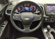 2020 Chevrolet Equinox in Tallahassee, FL 32304 - 18145302 22