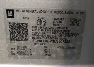 2020 Chevrolet Equinox in Tallahassee, FL 32304 - 18145302 33