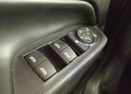 2020 Chevrolet Equinox in Tallahassee, FL 32304 - 18145302 27