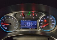 2020 Chevrolet Equinox in Tallahassee, FL 32304 - 18145302 23