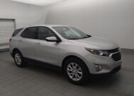 2020 Chevrolet Equinox in Tallahassee, FL 32304 - 18145302 11