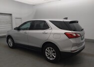 2020 Chevrolet Equinox in Tallahassee, FL 32304 - 18145302 3