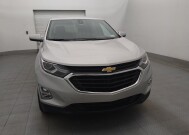 2020 Chevrolet Equinox in Tallahassee, FL 32304 - 18145302 14