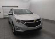 2020 Chevrolet Equinox in Tallahassee, FL 32304 - 18145302 13