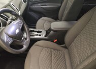 2020 Chevrolet Equinox in Tallahassee, FL 32304 - 18145302 17