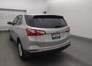 2020 Chevrolet Equinox in Tallahassee, FL 32304 - 18145302 5