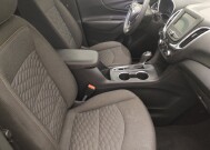 2020 Chevrolet Equinox in Tallahassee, FL 32304 - 18145302 21