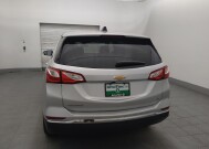 2020 Chevrolet Equinox in Tallahassee, FL 32304 - 18145302 6