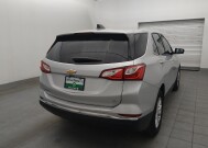 2020 Chevrolet Equinox in Tallahassee, FL 32304 - 18145302 9