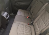 2020 Chevrolet Equinox in Tallahassee, FL 32304 - 18145302 18