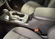 2020 Chevrolet Equinox in Tallahassee, FL 32304 - 18145302 26