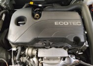 2020 Chevrolet Equinox in Tallahassee, FL 32304 - 18145302 30