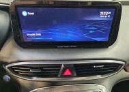 2022 Hyundai Santa Fe in Lakeland, FL 33815 - 18145304 25
