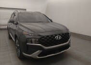 2022 Hyundai Santa Fe in Lakeland, FL 33815 - 18145304 13