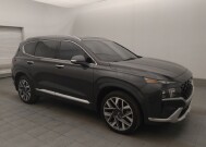 2022 Hyundai Santa Fe in Lakeland, FL 33815 - 18145304 11