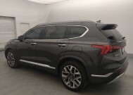 2022 Hyundai Santa Fe in Lakeland, FL 33815 - 18145304 3