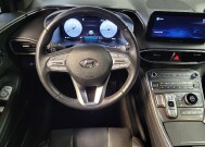 2022 Hyundai Santa Fe in Lakeland, FL 33815 - 18145304 22