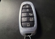 2022 Hyundai Santa Fe in Lakeland, FL 33815 - 18145304 32