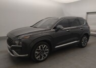 2022 Hyundai Santa Fe in Lakeland, FL 33815 - 18145304 2