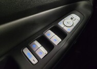 2022 Hyundai Santa Fe in Lakeland, FL 33815 - 18145304 27