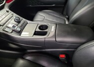 2022 Hyundai Santa Fe in Lakeland, FL 33815 - 18145304 26