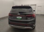 2022 Hyundai Santa Fe in Lakeland, FL 33815 - 18145304 7