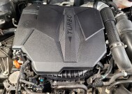 2022 Hyundai Santa Fe in Lakeland, FL 33815 - 18145304 30