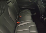 2022 Hyundai Santa Fe in Lakeland, FL 33815 - 18145304 19