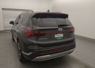 2022 Hyundai Santa Fe in Lakeland, FL 33815 - 18145304 5