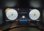 2022 Hyundai Santa Fe in Lakeland, FL 33815 - 18145304 23