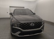 2022 Hyundai Santa Fe in Lakeland, FL 33815 - 18145304 14