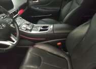 2022 Hyundai Santa Fe in Lakeland, FL 33815 - 18145304 17