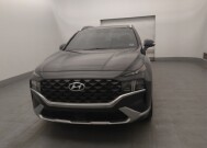 2022 Hyundai Santa Fe in Lakeland, FL 33815 - 18145304 15