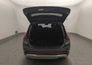 2022 Hyundai Santa Fe in Lakeland, FL 33815 - 18145304 29