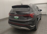 2022 Hyundai Santa Fe in Lakeland, FL 33815 - 18145304 9