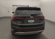2022 Hyundai Santa Fe in Lakeland, FL 33815 - 18145304 6