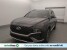 2022 Hyundai Santa Fe in Lakeland, FL 33815 - 18145304