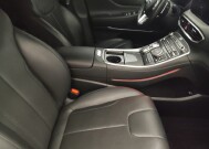 2022 Hyundai Santa Fe in Lakeland, FL 33815 - 18145304 21