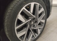 2022 Hyundai Santa Fe in Lakeland, FL 33815 - 18145304 31