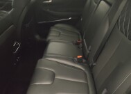 2022 Hyundai Santa Fe in Lakeland, FL 33815 - 18145304 18