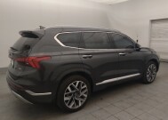 2022 Hyundai Santa Fe in Lakeland, FL 33815 - 18145304 10