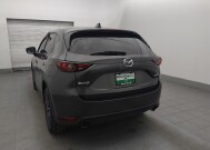 2017 Mazda CX-5 in Lakeland, FL 33815 - 18145306 5