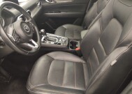 2017 Mazda CX-5 in Lakeland, FL 33815 - 18145306 17