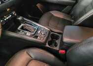 2017 Mazda CX-5 in Lakeland, FL 33815 - 18145306 26