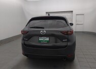 2017 Mazda CX-5 in Lakeland, FL 33815 - 18145306 7