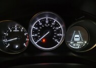 2017 Mazda CX-5 in Lakeland, FL 33815 - 18145306 23