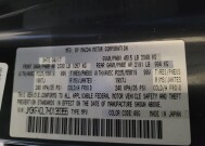 2017 Mazda CX-5 in Lakeland, FL 33815 - 18145306 33